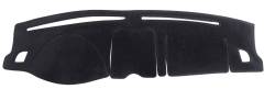 Subaru Forester 2003-2008 - DashCare Dash Cover