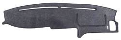 Toyota Tundra 2000-2006 - DashCare Dash Cover