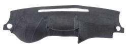 Acura TL 2009-2014 - DashCare Dash Cover