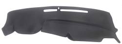 Lexus TX Series 2024-2025 - DashCare Dash Cover