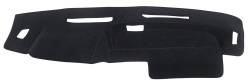 Mercury Tracer 1987-1990 - DashCare Dash Cover