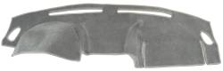 Suzuki X90 1996-1998 - DashCare Dash Cover