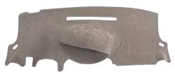 Saturn Ion 2003-2007 - DashCare Dash Cover