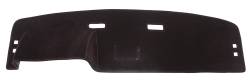 Volkswagen Vanagon 1980-1984 - DashCare Dash Cover