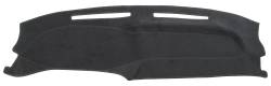 Mazda 323 1990-1994 - DashCare Dash Cover