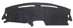 Mazda Miata 1990-1993 - DashCare Dash Cover