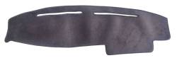Mazda 626 1988-1992 - DashCare Dash Cover