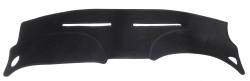 Ford Mustang 1998-2004 - DashCare Dash Cover