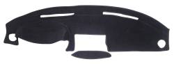 Mazda RX7 1979-1983 - DashCare Dash Cover