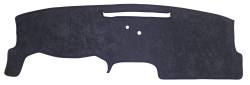 Lexus ES Series 2026-2027 - DashCare Dash Cover