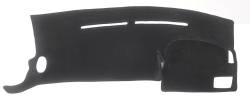 Infiniti G20 1990-1993 - DashCare Dash Cover